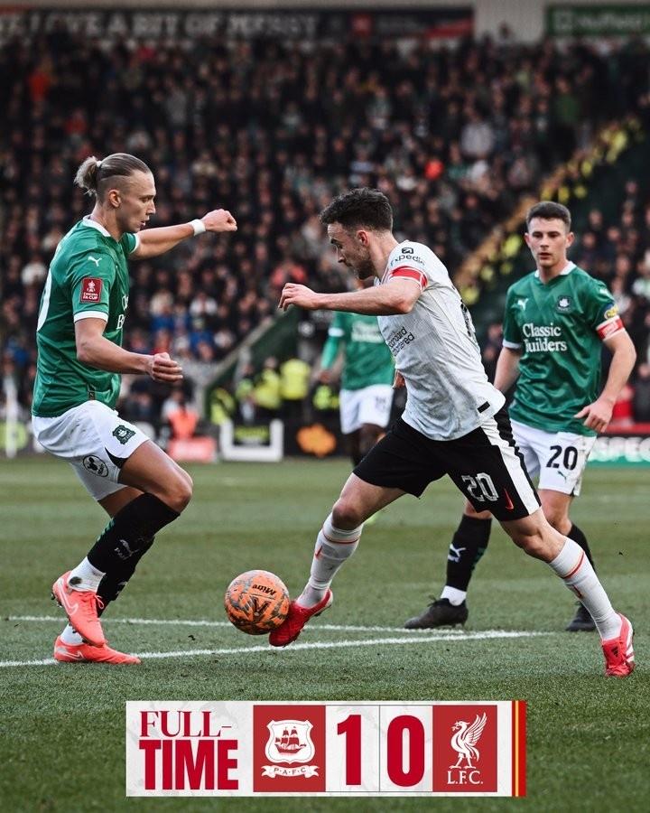 麦迪时刻35秒13分高清中文珍藏版