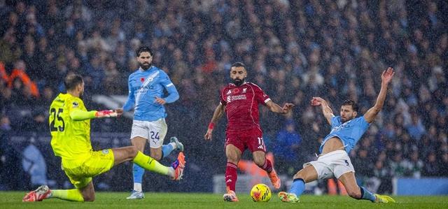 麦迪时刻35秒13分高清中文珍藏版