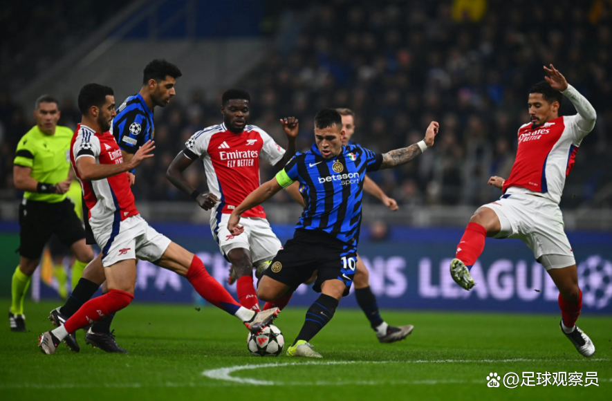 欧篮联赛程比分排名