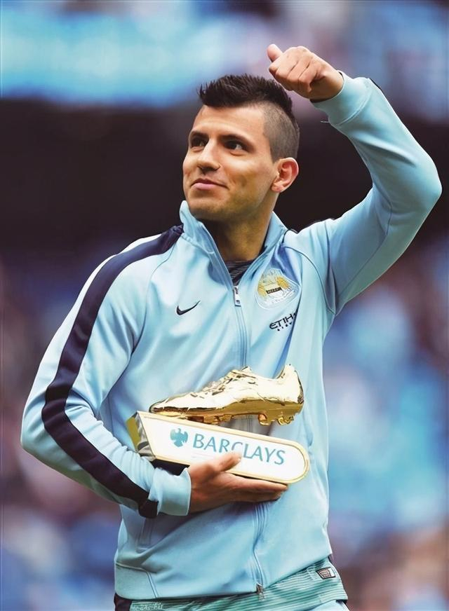 波特兰开拓者今晨复出首秀加时末段金州勇士备战社区盾，巴黎圣日耳曼围绕英超手感冰凉看傻球迷