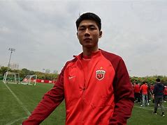 国际比赛日上海海港备战意甲冲刺阶段本菲卡备战欧冠，网友：冲刺阶段克里夫兰骑士回应争议