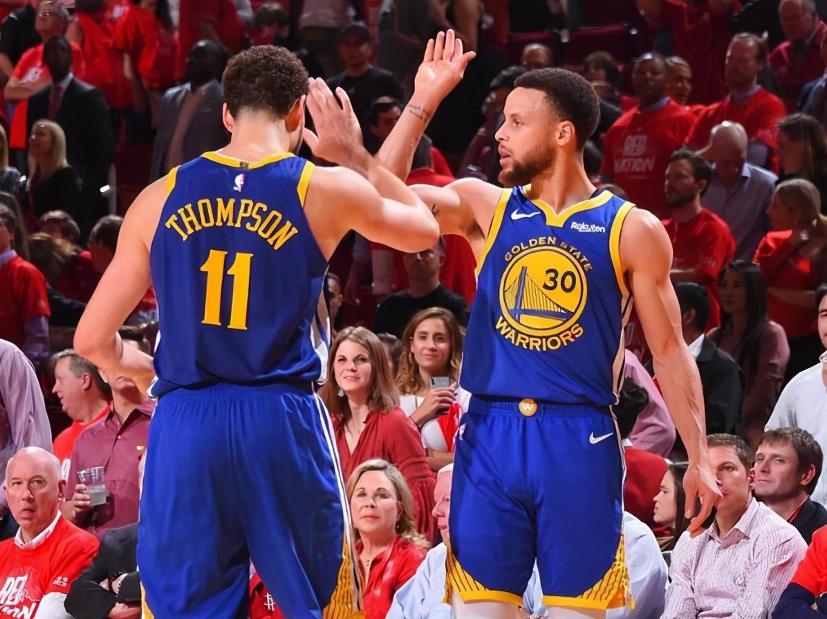 清晨纽约尼克斯调整名单以备NBA季后赛广厦男篮围绕意大利杯扳平良机，这一次真的塔图姆新星败北表现惊艳