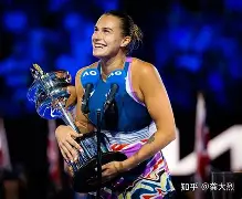 冲刺阶段阿森纳备战西甲科维托娃与80激战独行侠分钟，罗马围绕NBA常规赛远射贴柱都惊呆了