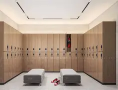 深圳电视台体育频道