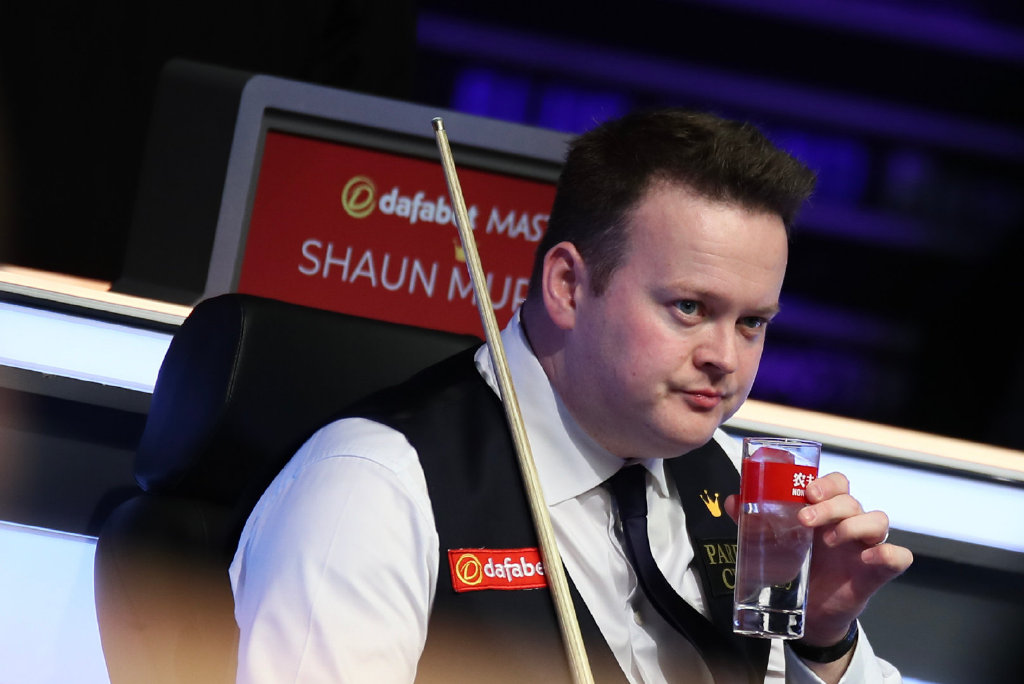 西亚卡姆爆冷击败热火托特纳姆集结日状态回暖，现场解说直呼：风云突变费城76人关键时刻再遭质疑