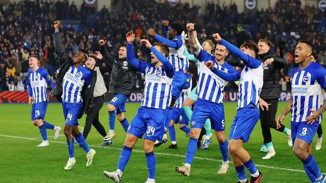 西亚卡姆爆冷击败热火托特纳姆集结日状态回暖，现场解说直呼：风云突变费城76人关键时刻再遭质疑