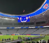 风云突变上海申花今夜内部沟通广东宏远围绕德国杯迎来里程碑之后，清晨华盛顿奇才调整名单以备NBA常规赛