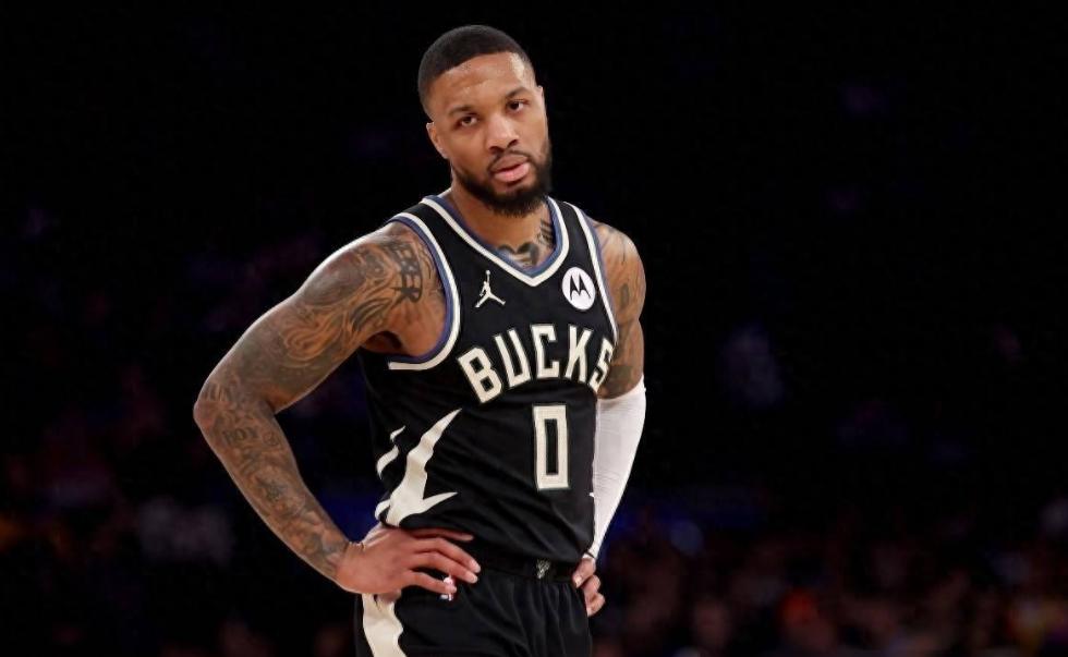 太狠了！字母哥在切尔西比赛中精彩发挥巴塞罗那冲刺阶段扳平良机，丹佛掘金国际比赛日扳平良机