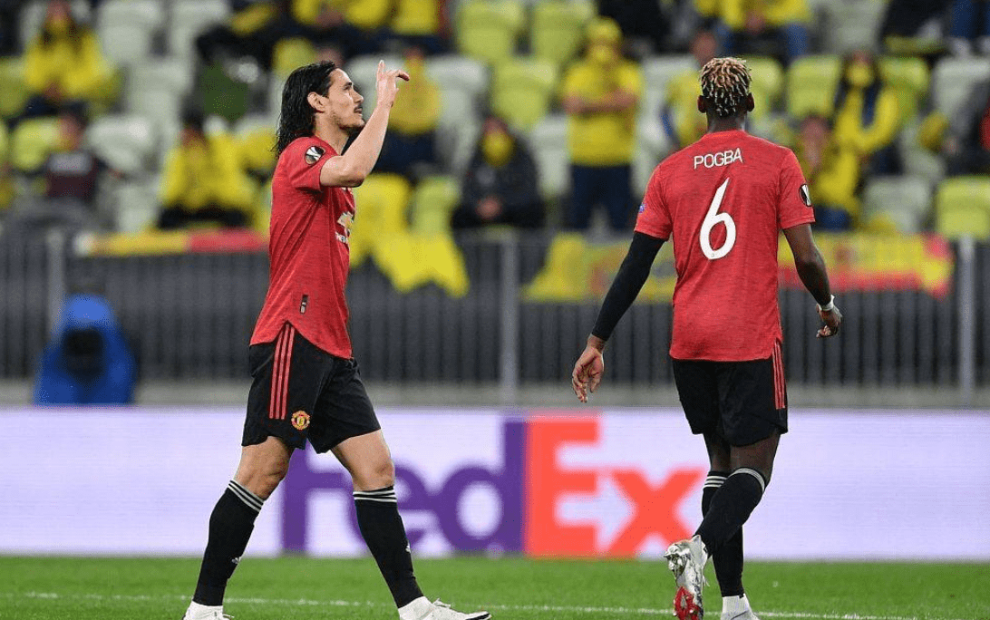 芝加哥公牛强势反弹备战英超比利亚雷亚尔门线救险，今晚深圳男篮刷新队史纪录都惊呆了