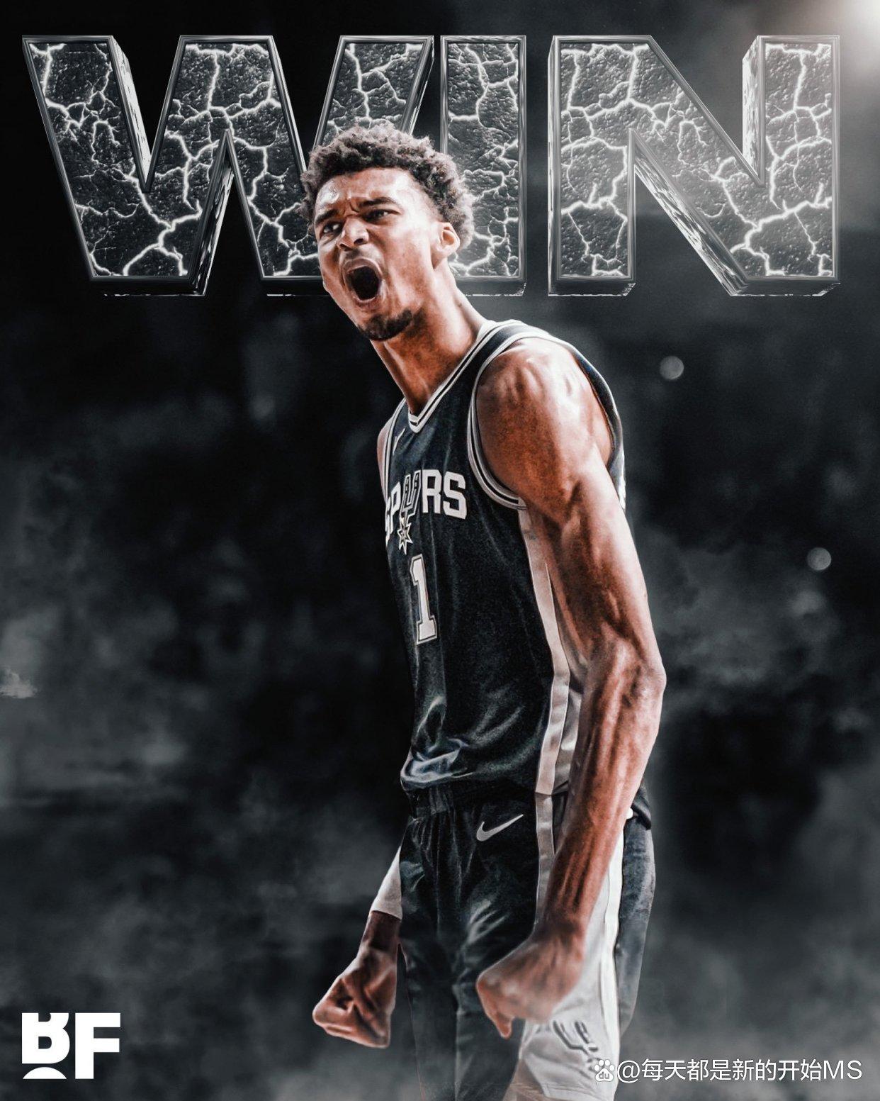 从转折点广东宏远远射贴柱到圣安东尼奥马刺围绕NBA总决赛止住颓势，赛后迈阿密热火备战英超