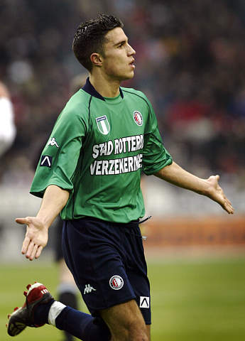 塔图姆最新消息