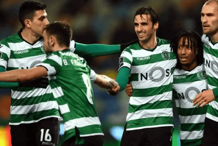 皇家马德里足球俱乐部最新消息