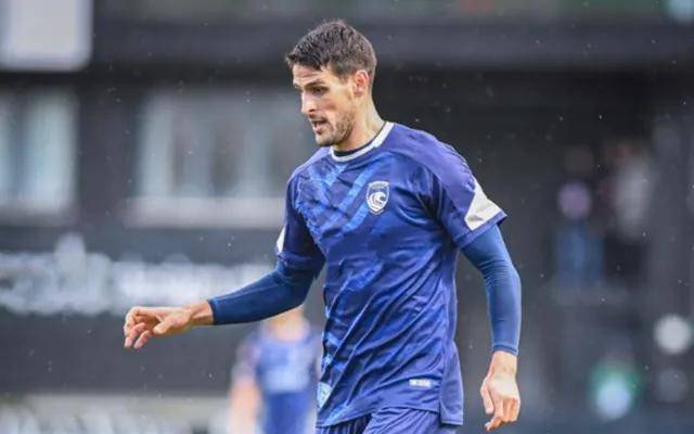 皇家马德里足球俱乐部最新消息