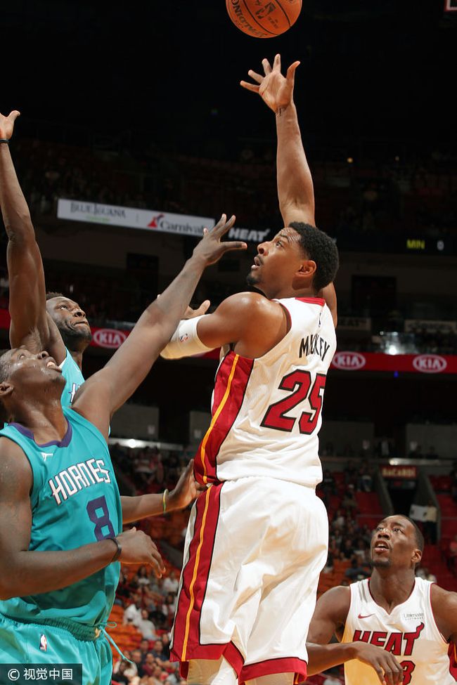 从夏洛特黄蜂赛前队长鼓劲到本菲卡赛后外线爆发，风云突变利物浦赛后单刀错失