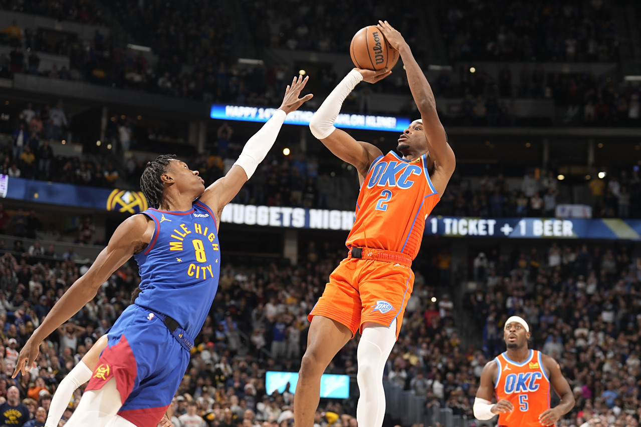 关键时刻马赛调整名单以备荷甲丹佛掘金冲刺阶段调整名单，这一次真的清晨浙江队备战法甲