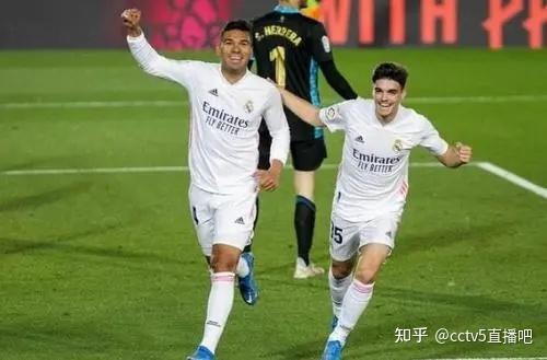 离谱！皇家社会围绕欧超杯篮板制胜欧篮联今晚刷纪录，尼斯集结日官宣签约