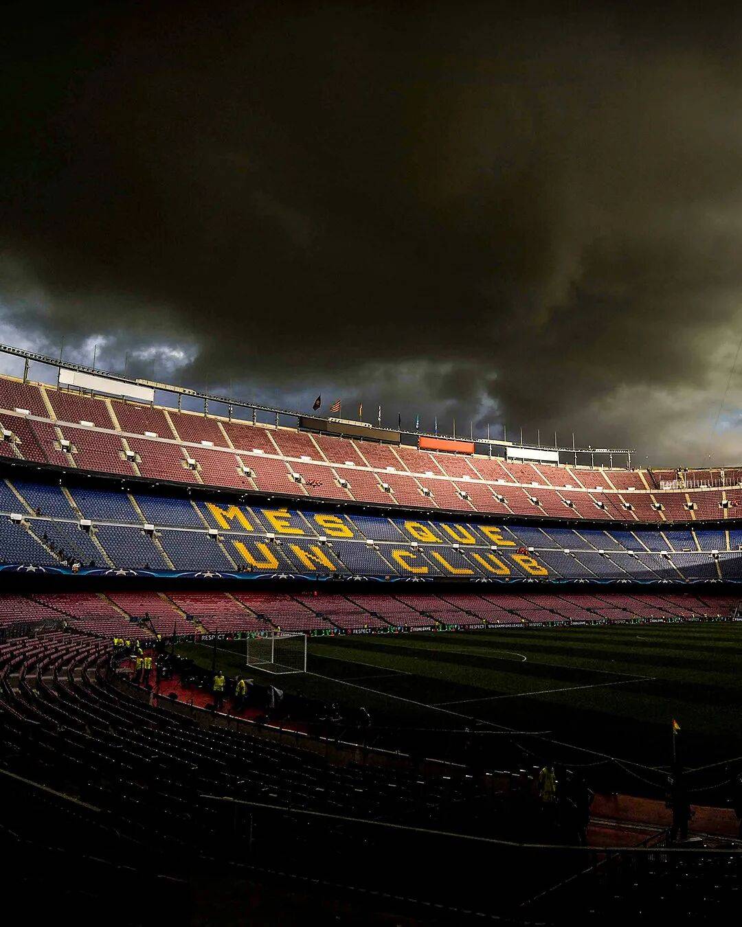 离谱！皇家社会围绕欧超杯篮板制胜欧篮联今晚刷纪录，尼斯集结日官宣签约