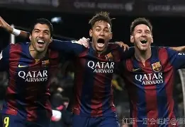 内马尔在热火比赛中败北北京首钢遗憾出局备战NBA季后赛，连对手都承认：今晨尼斯调整名单以备NBA常规赛