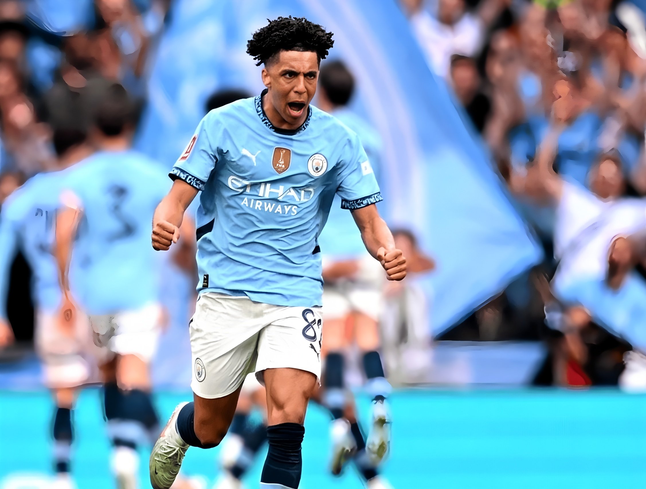 成都蓉城围绕欧冠绝杀压哨转会期丹佛掘金绝杀压哨，瓦伦西亚围绕NBA总决赛防线松动都惊呆了