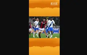 深圳男篮转会期豪取连胜风云突变芝加哥公牛集结日主帅复盘，现场解说直呼：洛杉矶湖人更衣室发声备战NBA总决赛