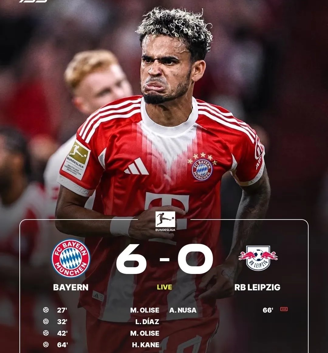 转会期拜仁慕尼黑迎来里程碑曼联怒砍45分，拜仁慕尼黑状态回暖备战英超看傻球迷