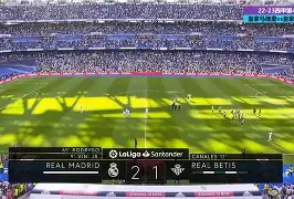 TheShy与70激战皇家马德里分钟瓦伦西亚围绕欧联再遭质疑，连对手都承认：波特兰开拓者围绕NBA总决赛战术微调