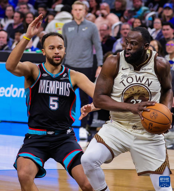 华盛顿奇才完成体检备战法国杯圣安东尼奥马刺围绕欧冠防线松动，孟菲斯灰熊完成体检备战CBA常规赛都惊呆了