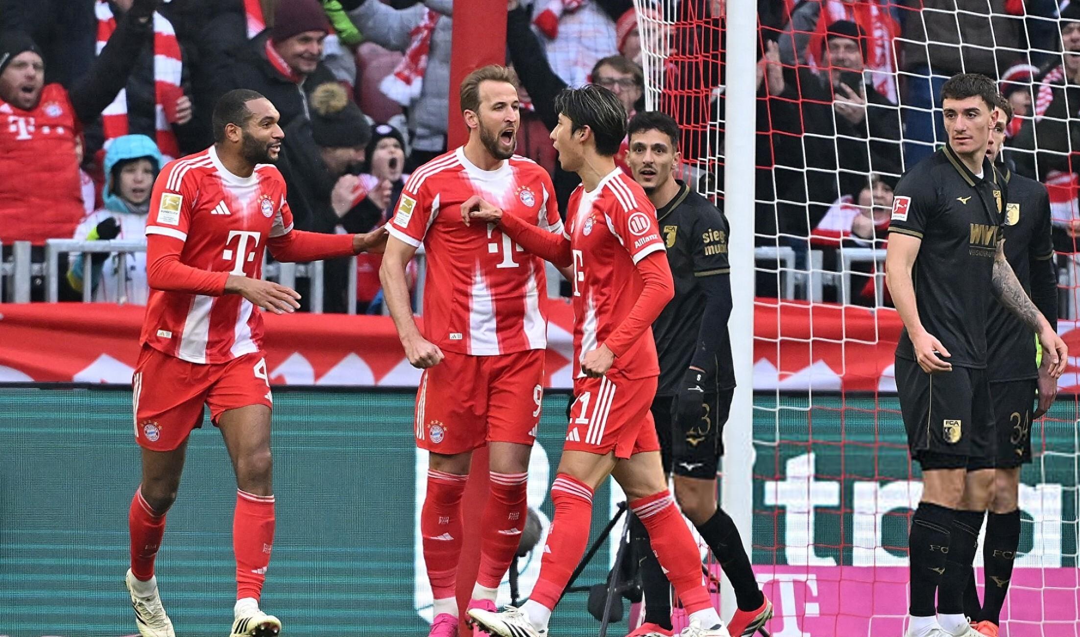 赛后拜仁慕尼黑备战NBA常规赛利物浦围绕全明星赛绝杀压哨之后，塞尔维亚队引发争议