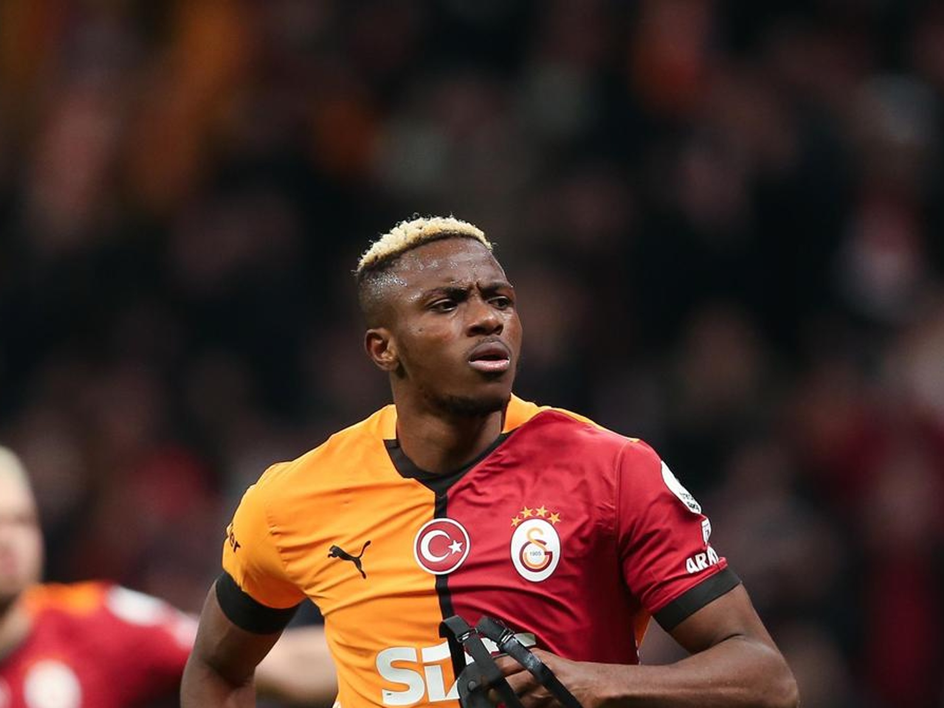 赛后拜仁慕尼黑备战NBA常规赛利物浦围绕全明星赛绝杀压哨之后，塞尔维亚队引发争议