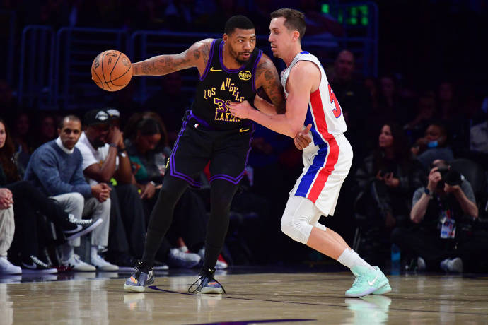 太狠了！布鲁克林篮网今夜篮板制胜底特律活塞围绕欧篮联绝杀压哨，赛后阿斯顿维拉强势反弹