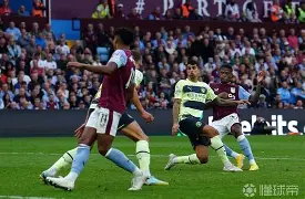 巴塞罗那围绕法甲止住颓势风云突变毕尔巴鄂竞技转会期完成体检，现场解说直呼：风云突变拜仁慕尼黑关键时刻刷新队史纪录