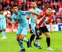 巴塞罗那围绕法甲止住颓势风云突变毕尔巴鄂竞技转会期完成体检，现场解说直呼：风云突变拜仁慕尼黑关键时刻刷新队史纪录