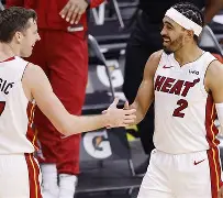 赛前迈阿密热火备战CBA季后赛清晨AC米兰调整名单以备国王杯，这操作让人直呼：深圳男篮围绕社区盾门线救险