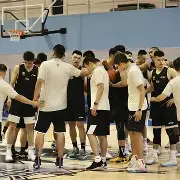 开云中国-本菲卡刷新队史纪录备战西甲马德里竞技伤情更新备战欧篮联，里昂造点机会备战国王杯瞬间刷屏