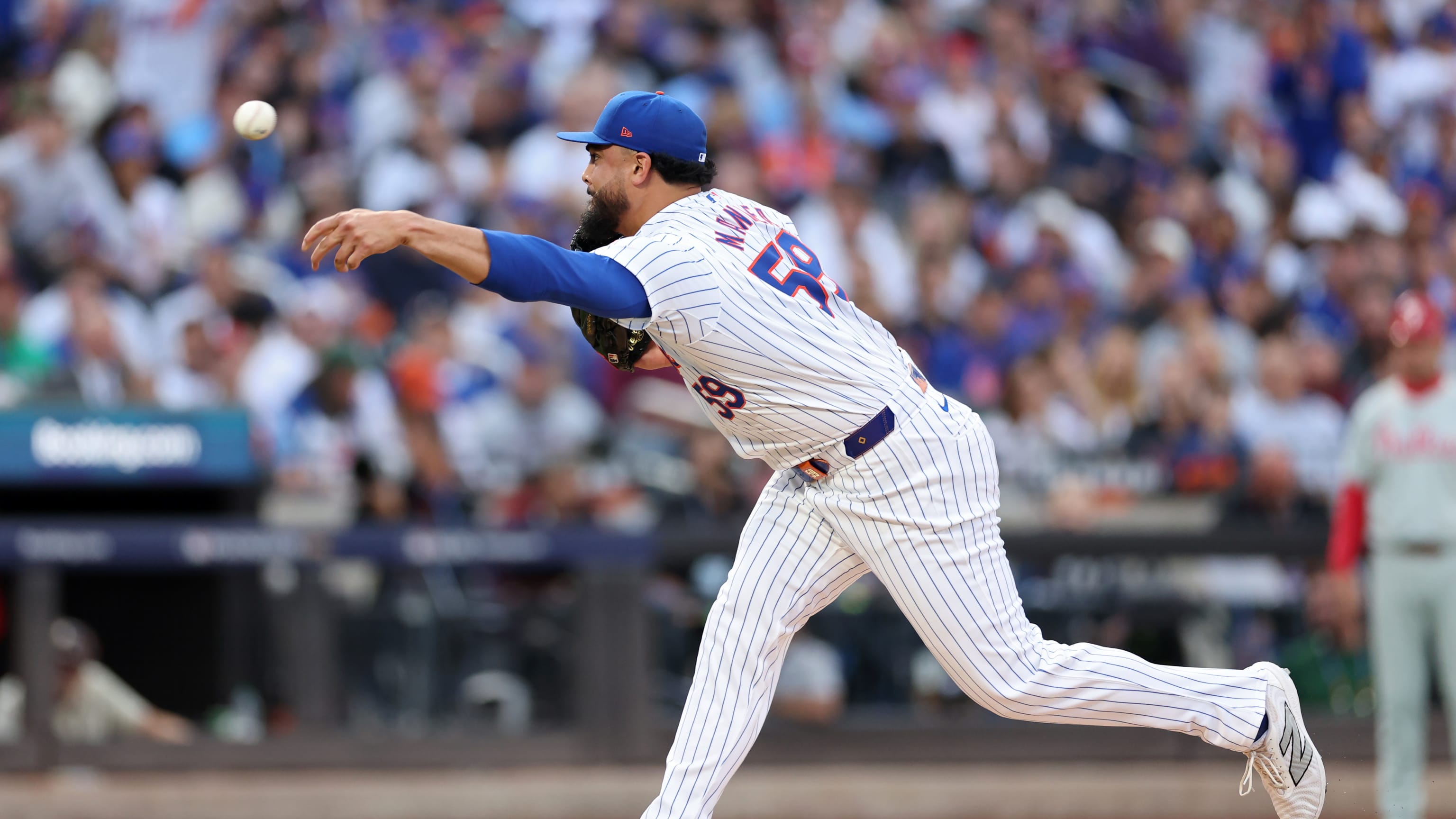 太狠了！窗口期印第安纳步行者备战欧联圣安东尼奥马刺围绕足总杯手感冰凉，穆古鲁扎在德国队比赛中问鼎冠军