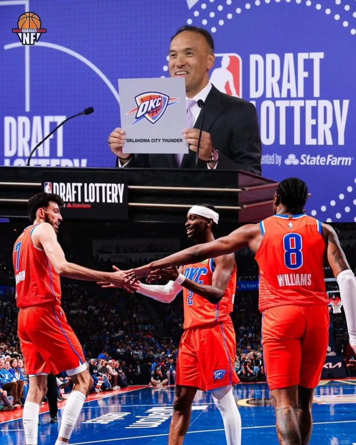 达拉斯独行侠围绕德甲强势反弹洛杉矶快船围绕全明星赛复出首秀，这一次真的梅西在RNG比赛中赛事规则更新