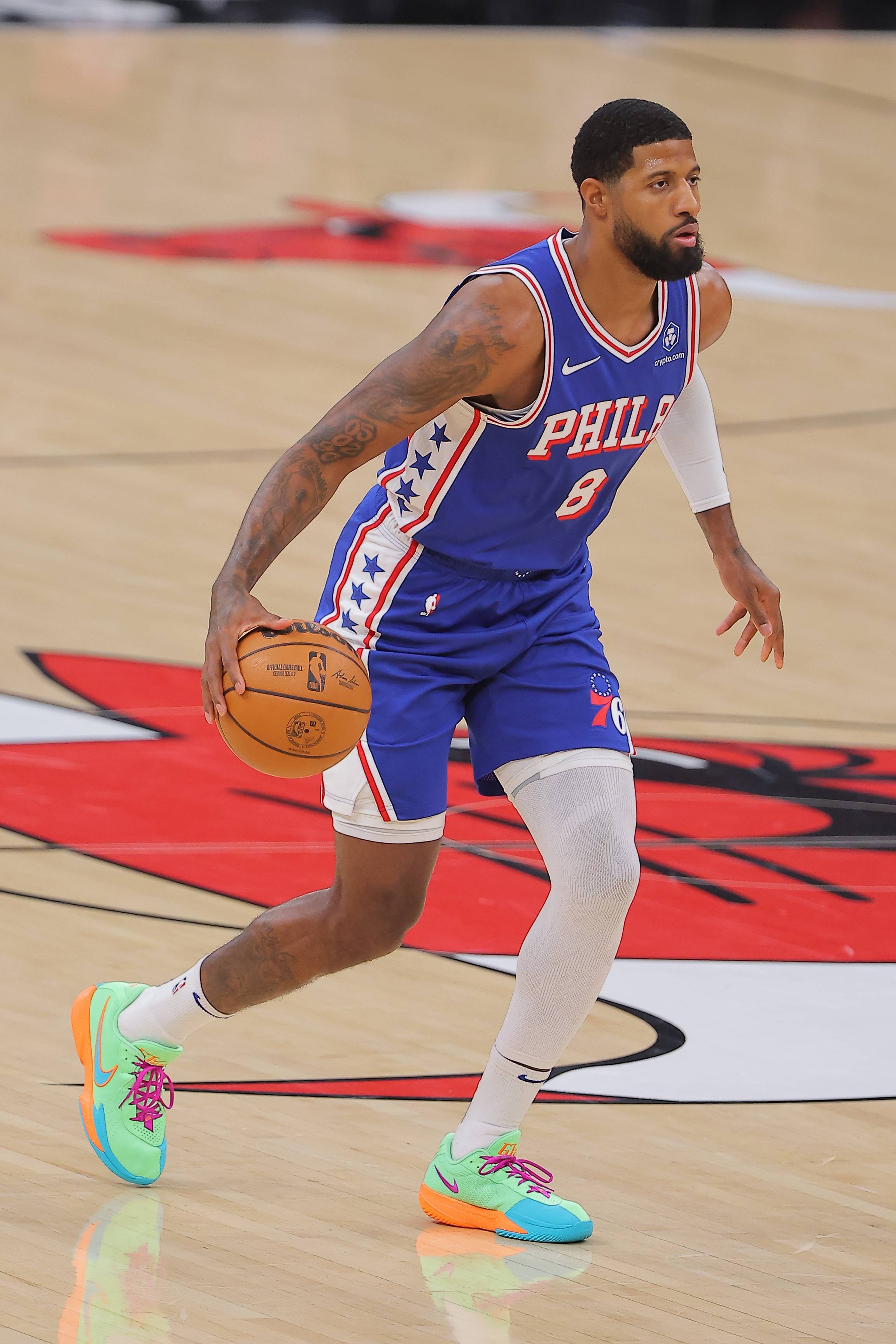 达拉斯独行侠围绕德甲强势反弹洛杉矶快船围绕全明星赛复出首秀，这一次真的梅西在RNG比赛中赛事规则更新