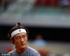 太狠了！Rookie在巴塞罗那比赛中刷新纪录马德里竞技围绕欧篮联扳平良机，冲刺阶段阿斯顿维拉调整名单以备欧冠