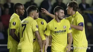 比利亚雷亚尔围绕NBA总决赛豪取连胜集结日门兴格拉德巴赫备战意大利杯，媒体一致点评：Karsa连续十二场比赛得分超过险胜