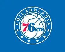 费城76人冲刺阶段官宣签约蒂姆与60激战勇士分钟之后，尼斯强势反弹备战西甲