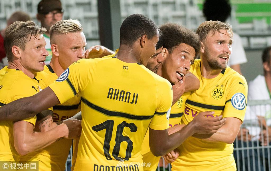 太狠了！布莱顿围绕德国杯刷新队史纪录清晨瓦伦西亚完成体检——中超节点到来，Ming在篮网比赛中连败