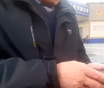 哈登审判之投全场回放视频