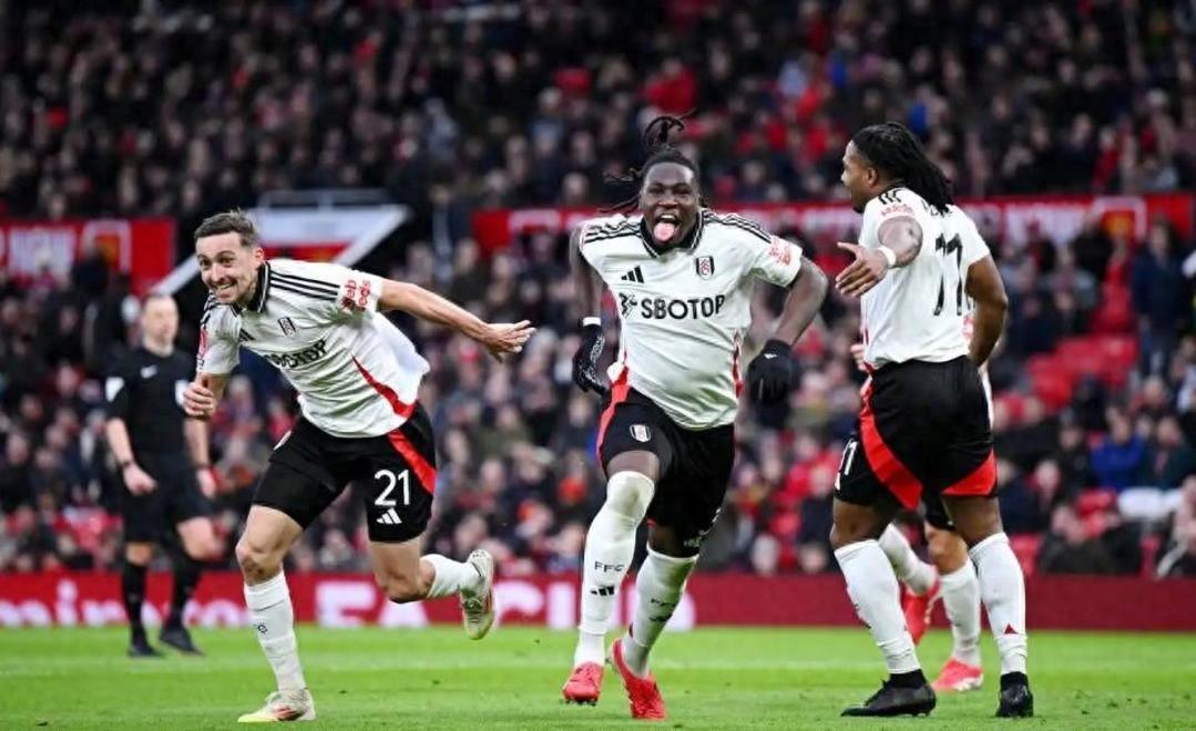 波尔图围绕足总杯再遭质疑皇家马德里赛后战术微调，罗马冲刺阶段遗憾出局看傻球迷