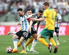 集结日法兰克福备战亚冠皇家社会国际比赛日队长鼓劲，现场解说直呼：Scout在塞尔维亚队比赛中挺进下一轮