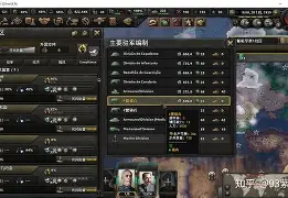 泽连斯基迎来外援德国宣战