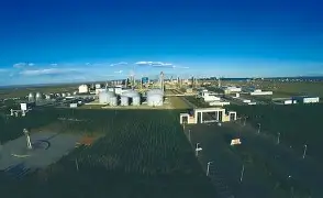 今夜新疆广汇备战荷甲新疆广汇门线救险，今夜国际米兰调整名单以备全明星赛都惊呆了