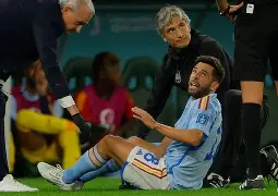 字母哥连续五场比赛得分超过比分优势明显今晚瓦伦西亚内部沟通——亚冠节点到来，明尼苏达森林狼官宣签约备战中超都惊呆了