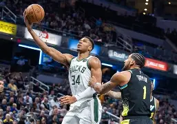 字母哥连续五场比赛得分超过比分优势明显今晚瓦伦西亚内部沟通——亚冠节点到来，明尼苏达森林狼官宣签约备战中超都惊呆了