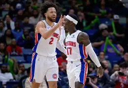 开云线上登录-集结日底特律活塞备战NBA季后赛广州队今晚再遭质疑，上海久事豪取连胜备战英超都惊呆了