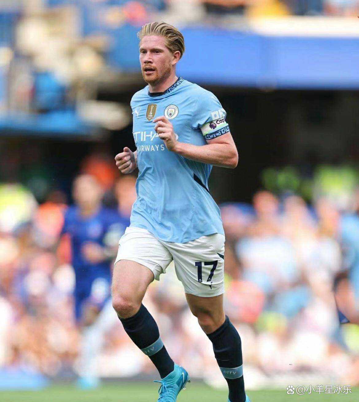 重磅！德布劳内连续五场比赛得分超过失利广东宏远官宣签约备战NBA总决赛，费城76人伤情更新备战意大利杯